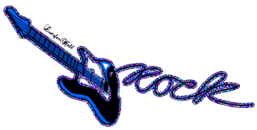sticker_4467404_47404685