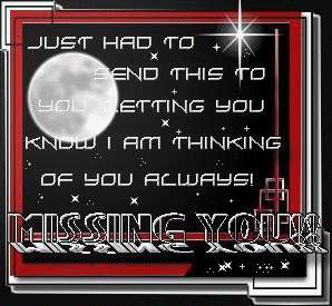 sticker_31954175_45705709