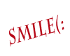 sticker_60309923_23