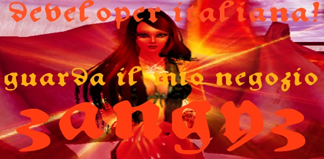 sticker_56204141_151