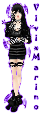 sticker_33454164_47493115