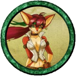 sticker_32153121_45866322