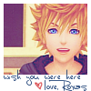sticker_1520457_27661274