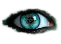sticker_10200258_46949181