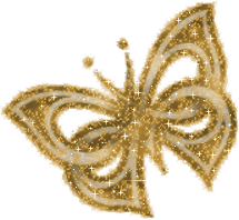 sticker_35747380_121