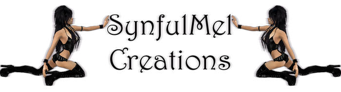 sticker_27600837_47581260