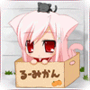 sticker_10919301_47473402