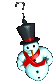sticker_12214083_43592374