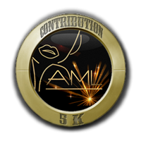 sticker_15994293_46691811