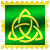 sticker_20189195_44876501