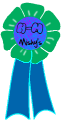 sticker_28191988_47143291