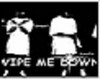sticker_14452718_21830561