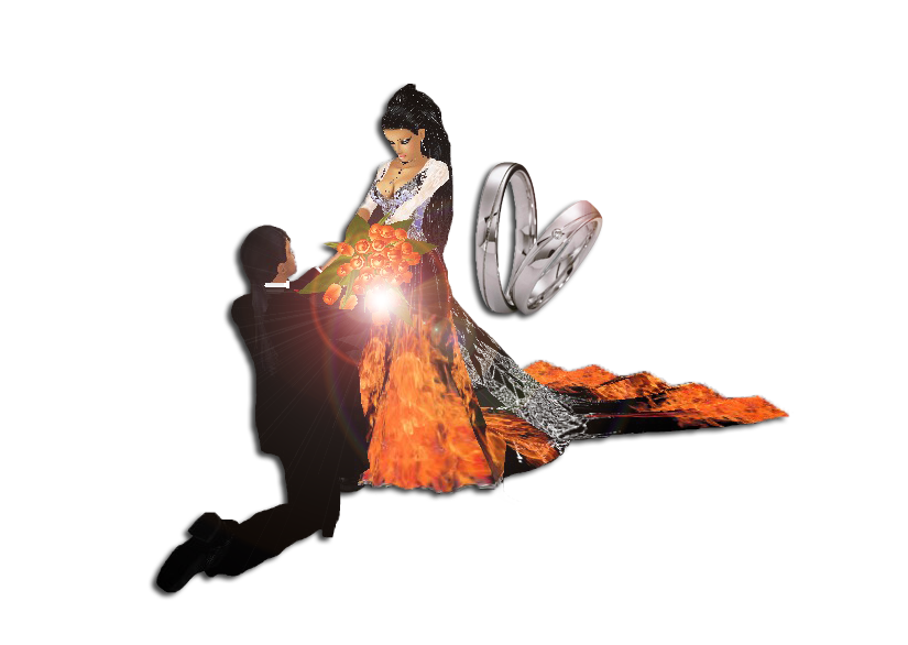 sticker_22603640_47284643
