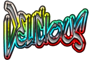 sticker_22678628_47539531