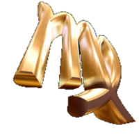 sticker_17057576_38092683