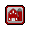 sticker_36941251_339