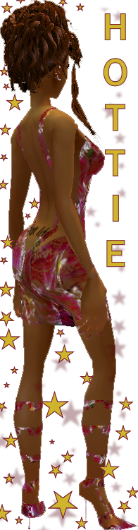 sticker_5139170_45833787