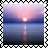 sticker_9941557_38486199