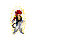 sticker_31487848_46867371