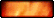 sticker_26448611_47541292