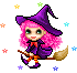 sticker_24570823_41642815
