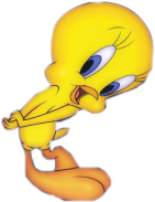 sticker_5980173_47599737