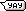 sticker_23731524_41721362