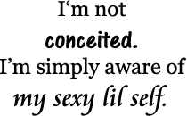 sticker_20182524_34805333