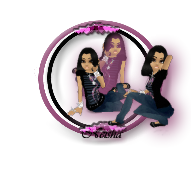 sticker_30367633_47106703