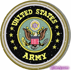 sticker_34065901_47295614