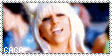 sticker_21483276_42364871