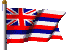 sticker_37877105_6