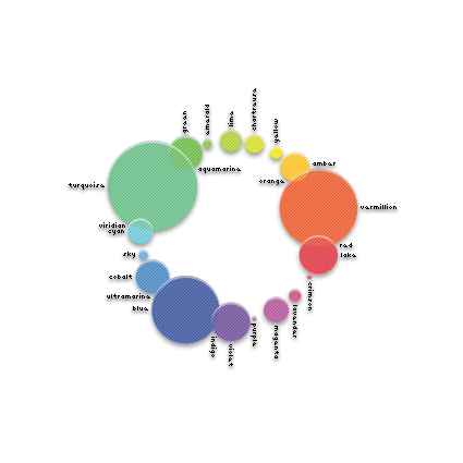 sticker_32134937_47453009