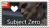 sticker_1787547_47540827