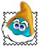 sticker_11954491_46923342