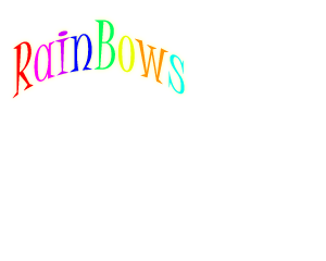 sticker_5632067_39277184