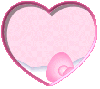 sticker_26848223_47586072