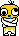 sticker_26488924_47581237