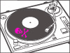 sticker_20582322_36941186