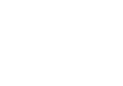 sticker_11058170_27342905