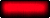 sticker_29551337_47382422