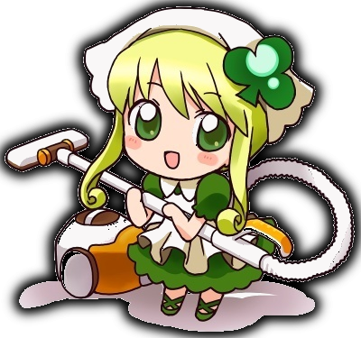 sticker_23805977_44337307