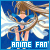 sticker_46769173_13