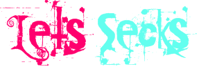 sticker_14274885_46444926