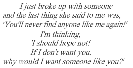 sticker_30596740_47580308