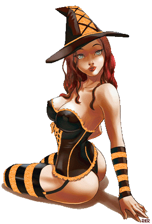 sticker_14822450_47607696