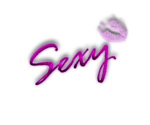 sticker_24378813_46804377