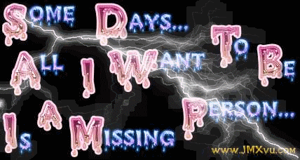 sticker_10374841_28373665