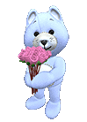 sticker_30978130_45278018