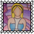 sticker_621247_47568615